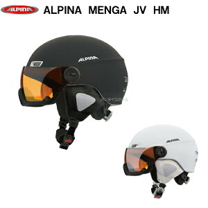 ALPINA XIMO Casque de v/élo Gar/çon Indien 47-51 cm