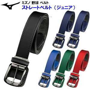 lC ~Ym (12JYAV11) 싅 xg Xg[gxg WjAp lHv (BM)