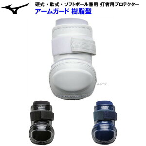 lC ~Ym (1DJPG201) 싅 Ŏҗp veN^[ A[K[h ^ Z싅Ή (BM)