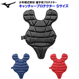 ~Ym (1DJPL100) 싅 Ndp Lb`[ veN^[ TCYS (M)