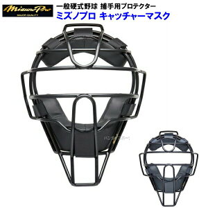 ~Ym (1DJQH110) 싅 dp Lb`[}XN ~Ymv (M)