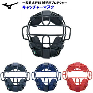 Z[ ~Ym (1DJQR120) 싅 Lb`[h p Lb`[ }XN (B)