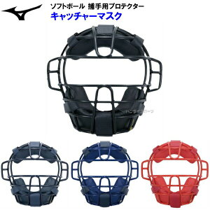 Z[ ~Ym (1DJQS120) \tg{[p Lb`[ }XN S{[3Ή (B)