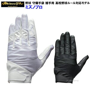 lC ~Ym (1EJED150) 싅 p ߎp ~Ymv p Z싅[Ήf (B)