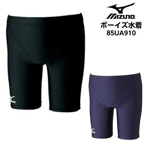 ミズノ Mizuno メンズ競泳水着 通販 人気ランキング 価格 Com