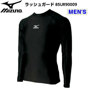 Z[ ~Ym (85UR900) Y bVK[h Ă O΍ tBbglX XC~O XN[ j wZ w Z (B)