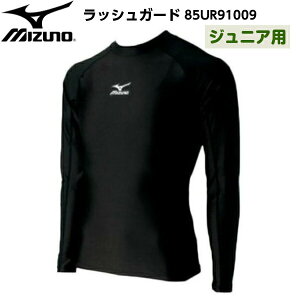 Z[ ~Ym (85UR910) WjA bVK[h Ă O΍ tBbglX XC~O XN[ j wZ w (B)