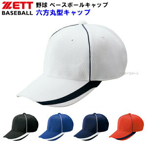 [bg (BH168T) 싅 Lbv Zی^Lbv (M)