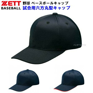 [bg (BH565) 싅 Lbv pZی^Lbv (M)