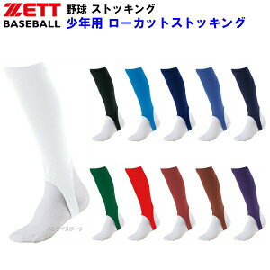 [bg (B85JA) 싅 WjAp [JbgXgbLO (M)