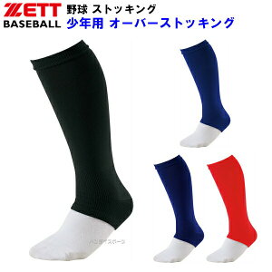 [bg (B961J) 싅 WjAp I[o[XgbLO (M)