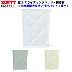 [bg (PA250KJ) }bhA^bN Dtp Ռzpbh Np (Gp) (M)