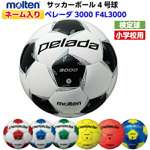 サッカー 誕生日の通販 価格比較 価格 Com