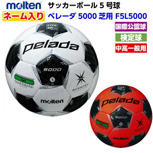 ネーム サッカーボール5号 サッカーボールの人気商品 通販 価格比較 価格 Com