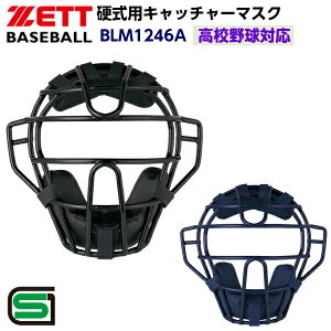 [bg (BLM1240A) 싅 Lb`[h dp Lb`[}XN (M)