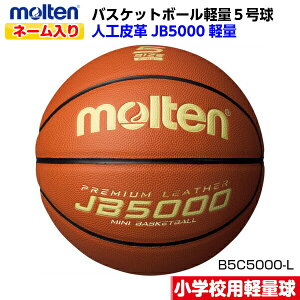 バスケットボール 5号 ネームの人気商品 通販 価格比較 価格 Com
