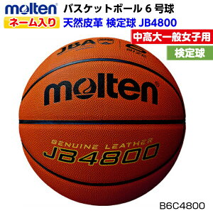 l[ e (B6C4800) oXPbg{[ 6苅 JB4800 \ VRv wZwʏq (M)