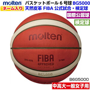 l[ e (B6G5000) oXPbg{[ 6苅 یF BG5000 \ VRv wZwʏq (M)