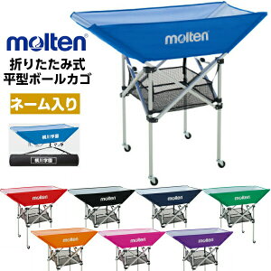 l[ e (wBK0032/wBK0033) ܂肽ݎ^{[JS [P[XZbg (M)