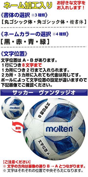 ☆大感謝セール】 molten モルテン ヴァンタッジオ4900 土用 サッカーボール 国際公認5号球 F5A4901 スノーホワイトパール×ブルー  取寄商品