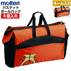 ԕis l[ e (JB60G) oXPbg {[obO 12plfUC 6 (M)