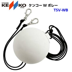 lC iKZPR[ (TSVWB) PR[W{[ Kp{[ SЂt (B)