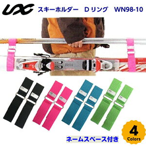 lC jbNX (WN98-10) XL[oh |[L[ DO^ (B)