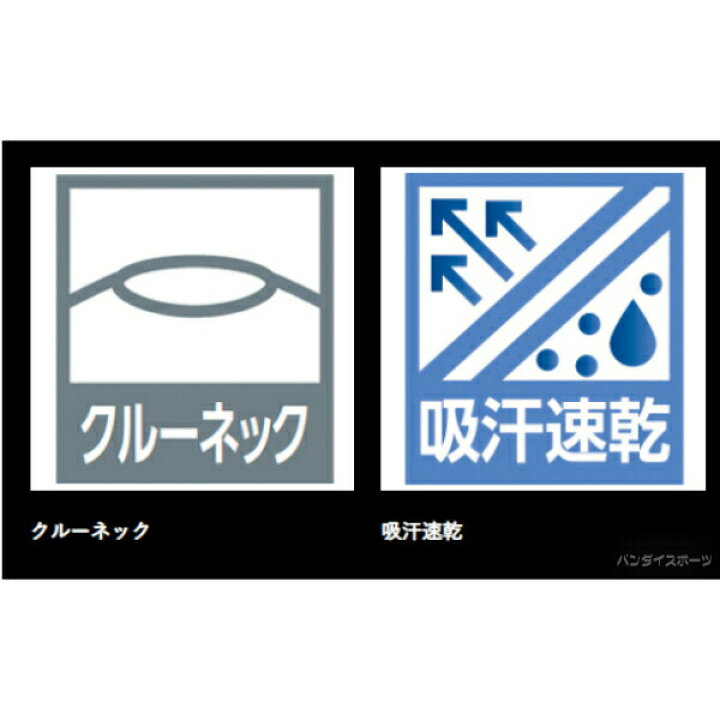 年間定番 ゼット ZETT 野球 ベースボール プロステイタス アンダーシャツ クルーネック 長袖 フィジカルコントロールウエア ブルー BPRO800C 年間定番 ゼット ZETT 野球 ベースボール プロステイタス アンダーシャツ クルーネック 長袖 フィジカルコントロールウエア ブルー BPRO800C