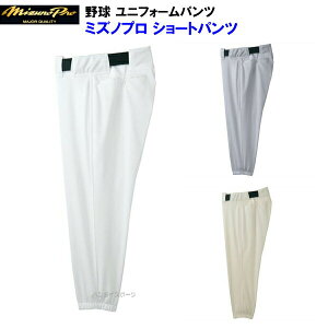 ~Ym (12JD2F03) 싅 p jtH[pc ~Ymv V[g^Cvpc (M)