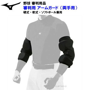 ~Ym (1DJPG11009) 싅 Rpi A[K[h d//\tg{[p ubN (M)