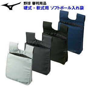 ~Ym (1GJYU130) 싅 Rpi d//\tg{[p {[ (M)