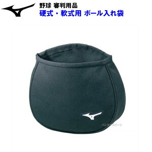 ~Ym (1GJYU17009) 싅 Rpi d/p {[ (M)