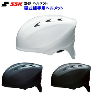GXGXPC (CH200) 싅 wbg dp ߎp Lb`[p (M)
