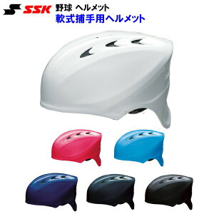 GXGXPC (CH210) 싅 wbg p ߎp Lb`[p (M)