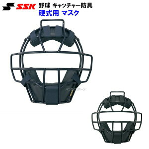 GXGXPC (CKM1900S) 싅 dp Lb`[}XN (M)