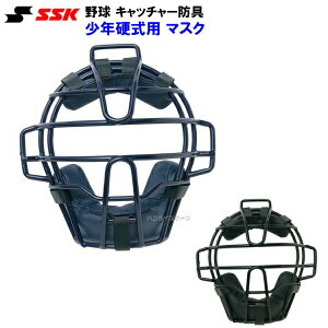 GXGXPC (CKMJ5310S) 싅 Ndp Lb`[ }XN (M)