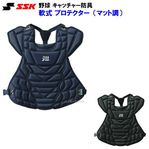 GXGXPC (CNP1500) 싅 p Lb`[ veN^[ (M)