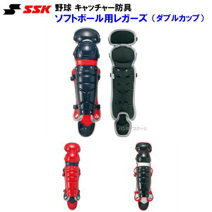 GXGXPC (CSL2100C) 싅 \tg{[p Lb`[ K[Y (M)