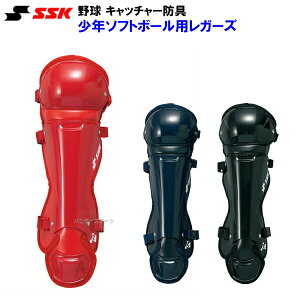 GXGXPC (CSLJ120) 싅 N\tg{[p Lb`[ K[Y (M)