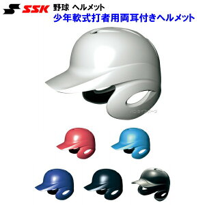 GXGXPC (H1500J) 싅 wbg Np  Ŏҗp (M)