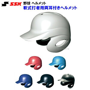 GXGXPC (H2500) 싅 wbg p  Ŏҗp (M)