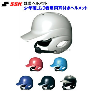 GXGXPC (H5500) 싅 wbg Ndp  Ŏҗp (M)