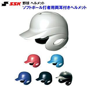 GXGXPC (H6500) \tg{[ wbg  Ŏҗp (M)