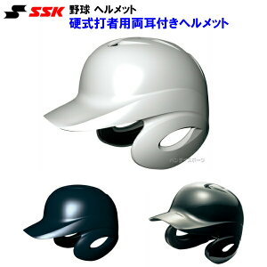 GXGXPC (H8500) 싅 dp wbg  Ŏҗp (M)