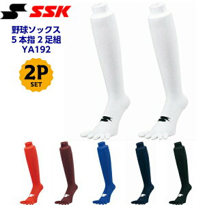 lC GXGXPC (YA1927/YA1929)싅 2gJ[\bNX 5{w\bNX nC\bNX K (BM)