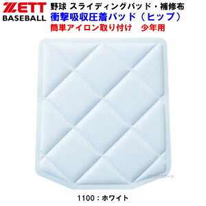 [bg (PA110JH) 싅 Np Ռzpbh Jpbh (Kp) zCg (M)