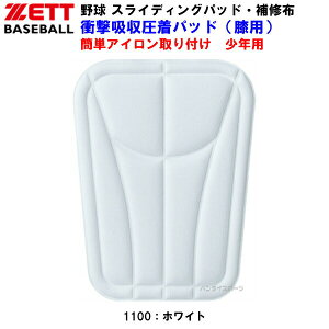 [bg (PA110JK) 싅 Np Ռzpbh Jpbh (Gp) zCg (M)