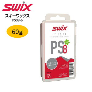 lC XEBbNX (PS08-6) Ō`bNX PRO Performance Speed PSV[Y ptH[}XXs[h8 bh PS8 60g (B)