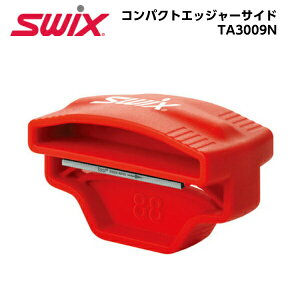 lC XEBbNX (TA3009N) RpNgGbW[ TCh87°/88° 80mmt@Ct (B)