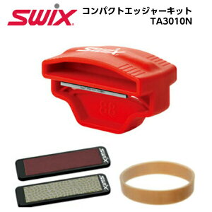 lC XEBbNX (TA3010N) RpNgGbW[Lbg (B)